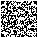 QR code with Prime Metal Manufacturing Inc contacts
