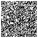 QR code with Ruth Space Sales Inc contacts