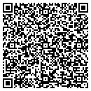 QR code with Community Residence contacts
