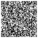 QR code with Gottbetter & Conte contacts