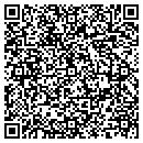 QR code with Piatt Services contacts