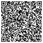 QR code with BRF Construction Penmark contacts