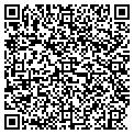 QR code with Larry Candler Inc contacts