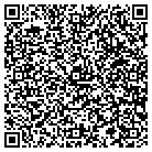 QR code with Philip H Furie Insurance contacts