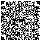 QR code with Four Seasons Heating & Coolg Inc contacts