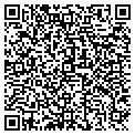 QR code with Maerman Records contacts
