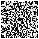 QR code with Valley Fashion Apparel LLC contacts