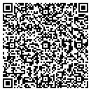 QR code with Old Bird Inc contacts