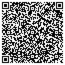 QR code with Cheltenham Group Ltd contacts