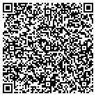 QR code with Xanadu Cleaning Service Inc contacts