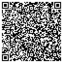QR code with Segbro Holding Corp contacts