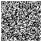QR code with Cashmore Furniture Corp contacts