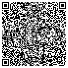 QR code with Michael Smorol Construction contacts
