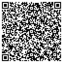 QR code with Ross Manufacturing Co contacts