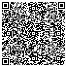 QR code with Windy Mountain Farm Inc contacts