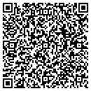 QR code with S & S Grocery contacts