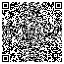 QR code with Gridley Holdings LLC contacts