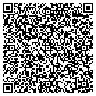QR code with Northeast Packaging Materials contacts