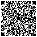 QR code with Empire TV Network contacts