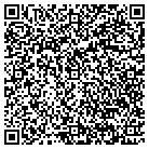 QR code with Homes In Alaskan Heritage contacts