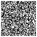 QR code with Douglass House contacts