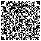 QR code with Kuperman Brothers Inc contacts
