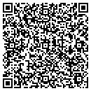QR code with Designs By Randie Ltd contacts