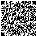 QR code with Nyack College-Harmony contacts