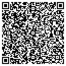 QR code with Fresh Brewed Coffee Service contacts