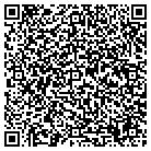 QR code with Marianne Dube Assoc Inc contacts