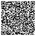 QR code with Little Neck Station contacts