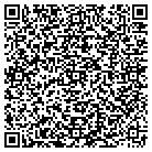 QR code with Ninilchik Full Gospel Church contacts