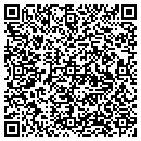 QR code with Gorman Foundation contacts