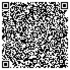 QR code with Dalcar Electrical Plbg & Heating contacts