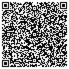 QR code with Bouey Imported Meats Inc contacts