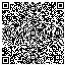 QR code with Mooers Stone Products contacts