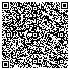 QR code with Krieger Law contacts