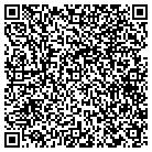 QR code with Senator James W Wright contacts