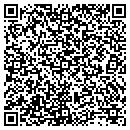 QR code with Stendahl Construction contacts
