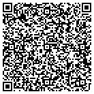 QR code with Age Services-Mobile AC contacts