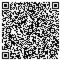 QR code with Barnes & Noble contacts