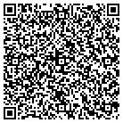 QR code with Futurescapes Landscaping Inc contacts