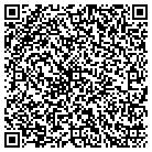 QR code with Rynone Packaging Systems contacts