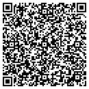 QR code with Hot Line Industries Inc contacts