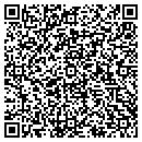 QR code with Rome DDSO contacts