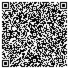 QR code with Keybank National Association contacts