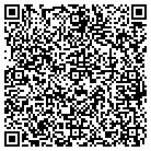 QR code with Modesto City The PR & N Department contacts