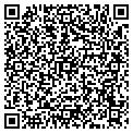 QR code with Schlegel Systems Inc contacts