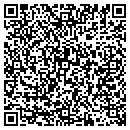 QR code with Control Risk Management Inc contacts
