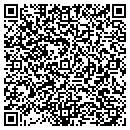 QR code with Tom's Bargain Stop contacts